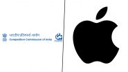 Apple Antitrust Case India: Tech Giant Accused of Exploiting Dominant Position for App Stores on Its iOS, Denied Request To Hold Investigation by CCI