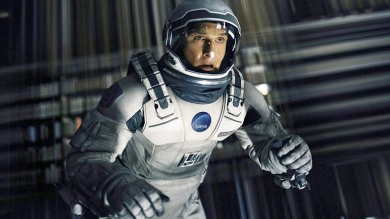 &lsquo;Interstellar&rsquo; 10th Anniversary: Here&rsquo;s Where To Watch Christopher Nolan&rsquo;s Sci-Fi Epic Online!