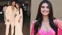 Did Tara Sutaria Take a Dig at Ex-BF Aadar Jain on Insta? Actress Shares ‘Karma Is a B*tch’ Book Picture As the Latter Gets Rokafied With Alekha Advani