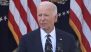 Joe Biden’s First Speech After Donald Trump’s Victory: Outgoing US President Assures Peaceful Transfer of Power in His Address, Consoles Democrats, Reminds Republicans Polls Are Fair (Watch Videos)