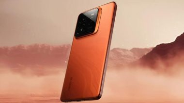 Check Price, Specifications and Features of Realme GT 7 Pro Launched in India