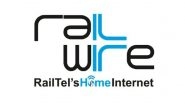 RailWire Launches New Internet Plan: RailTel Arm Unveils Freedom Plan Bundled With Prasar Bharati&rsquo;s OTT Pack