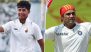 'Missed A Ferrari By 23 Runs', Virender Sehwag's Cheeky Post For Son Aaryavir After Young Batter Slams 297 In Cooch Behar Trophy 2024-25