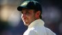 Australia Cricket Board To Honour Late Philip Hughes on 10th Anniversary of Australian Batsman’s Tragic Passing