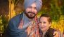 Navjot Singh Sidhu and Wife Slapped With INR 850 Crore Legal Notice Over ‘Special Diet’ Claims For Her Cancer Treatment