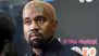 Kanye West Aka Rapper Ye Sued for Sexual Assault by Former ‘America’s Next Top Model’ Contestant, Reveals He Strangled Her at a NYC Hotel Room in 2010