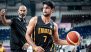 Indian National Basketball Team To Play Qatar, Kazakhstan in Men’s FIBA Asia Cup 2025 Qualifiers