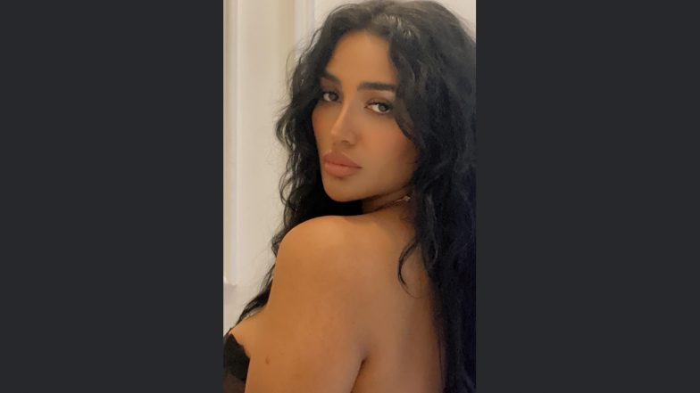 &lsquo;Keep Me out of This Trashy Nonsense&rsquo;: Mathira Breaks Silence on X-Rated Viral Video; Pakistani TV Host Reacts Strongly to MMS Leak
