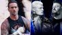 WWE SmackDown Results Today, November 22: CM Punk Joins Roman Reigns' OG Bloodline as ‘Wiseman’ Returns, Cody Rhodes Confronts Kevin Owens; Results and Highlights of Friday Night SmackDown