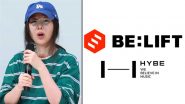 Min Hee Jin Accuses HYBE AND BeLift Lab of Deflecting NewJeans’ Responsibility Amid Legal Clash Over Plagiarism Allegations