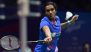 China Masters 2024: PV Sindhu, Anupama Upadhaya Bow Out After Losing Second Round Matches