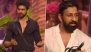 ‘Bigg Boss 18’: Avinash Mishra Calls Out Rajat Dalal for Tactically Changing Groups Every Week, Says ‘Yeh Kehta Hai Yeh Iska Game Hai’ (Watch Promo)