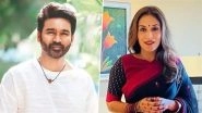 Dhanush and Aishwarya Rajinikanth Legally Part Ways After 18 Years As Chennai Court Grants Divorce