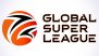 On Which Channel Global Super League 2024 Live Telecast in India Will Be Available? How To Watch T20 Cricket Tournament Matches Free Live Streaming Online?