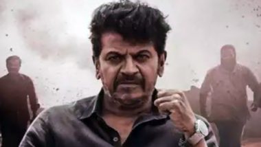 ‘Bhairathi Ranagal’ Movie Review: Shiva Rajkumar’s ‘Predictable’ Kannada Actioner Garners Mixed Response From Critics