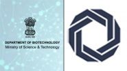 Department of Biotechnology and BRIC Launch &lsquo;One Day One Genome&rsquo; Initiative Aimed at Showcasing Microbial Potentials of India