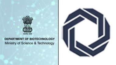 Department of Biotechnology and BRIC Launch ‘One Day One Genome’ Initiative Aimed at Showcasing Microbial Potentials of India