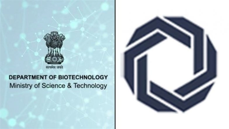 Department of Biotechnology and BRIC Launch ‘One Day One Genome’ Initiative Aimed at Showcasing Microbial Potentials of India