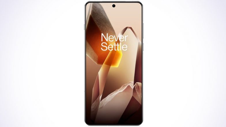 OnePlus 13 Likely To Launch Soon in India; Know Expected Specifications and Features