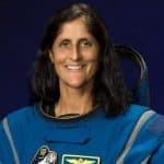 Sunita Williams Health Update: NASA Astronaut’s Mother Bonnie Pandya Dismisses Health Concerns Surrounding Her Daughter, Says ‘Space Is As Safe as Anywhere Else’ (Watch Video)