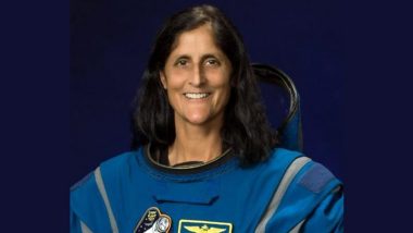 Who Spent Longest Time in Space? As Sunita Williams Prepares for Homecoming, List of Astronauts Who Completed Longest Single Spaceflight