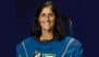 Sunita Williams Spacewalk: NASA Astronaut, Stuck in Space, To Perform Her First Spacewalk in 12 Years, Mission To Last Over 6 Hours