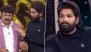 Ahead of ‘Pushpa 2’ Release, Allu Arjun Opens Up on His Viral 2017 Video From Goa Wine Shop on ‘Unstoppable With NBK 4’, Says THIS!