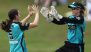 WBBL 2024: Lucy Hamilton Becomes Youngest Bowler To Take Five-Wicket Haul in Women’s Big Bash League