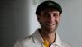 Phillip Hughes 10th Death Anniversary: Family and Cricketing Fraternity Extends Tribute to Late Australia Cricketer at Sydney Cricket Ground