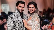 After Baby Dua and ‘Singham Again’, Deepika Padukone and Ranveer Singh Lease INR 7 Lakh per Month Apartment at Beau Monde Towers in Mumbai – Deets Inside!