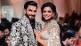 After Baby Dua and ‘Singham Again’, Deepika Padukone and Ranveer Singh Lease INR 7 Lakh per Month Apartment at Beau Monde Towers in Mumbai – Deets Inside!