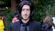 Mark Zuckerberg Dresses Up John Wick To Celebrate Halloween 2024 With Wife Priscilla Chan and Three Daughers (See Pics)