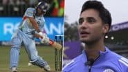 Yuvraj Singh 'Proud' as He Lauds Abhishek Sharma for His Spectacular 54-Ball 135 During IND vs ENG 5th T20I 2025, Says 'That's Where I Want to See You' (See Post)