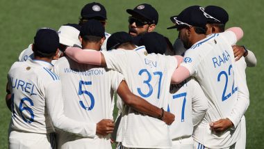 Ind vs aus dd sports live streaming sale