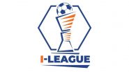 On Which Channel I-League 2024-25 Live Telecast in India Will Be Available? How To Watch Football Tournament Matches Free Live Streaming Online?