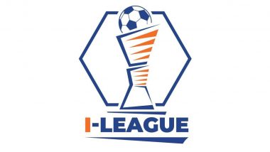 How to Watch Live Telecast of I-League 2024-25 in India?