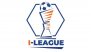 On Which Channel I-League 2024-25 Live Telecast in India Will Be Available? How To Watch Football Tournament Matches Free Live Streaming Online?