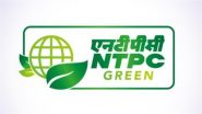 NTPC Green Energy IPO Allotment: Know How To Check Allotment Status Online