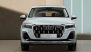 Audi Q7 Facelift Launched in India: From Price to Specifications and Features, Know Everything About New Luxury SUV From Audi