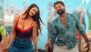 ‘Kanguva’ Producer’s Wife Neha Gnanavel Deletes Post on X After Backlash For Saying ‘Disha Patani Was There To Look Pretty’ in Suriya-Starrer