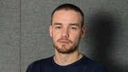 Liam Payne Death Case: Two Arrests Made As Fresh Details Emerge in Investigation of Former One Direction Star&rsquo;s Tragic Demise