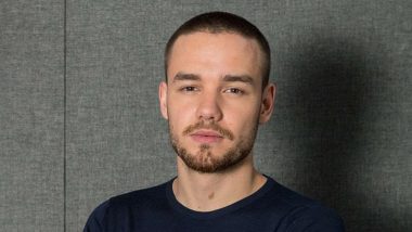 Liam Payne Death Case: Two Arrests Made As Fresh Details Emerge in Investigation of Former One Direction Star’s Tragic Demise