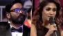 Old Video of Nayanthara Saying ‘Sorry’ to Dhanush for Her ‘Naanum Rowdy Dhaan’ Performance Goes Viral After Her Open Letter – WATCH