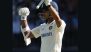 Yashasvi Jaiswal Surpasses Brendon McCullum's Record For Most Sixes In Single Calendar Year in Test Cricket, Achieves Feat During IND vs AUS 1st Test 2024