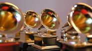 Grammy 2025 Nominations Live Streaming: Date, Time, Hosts and Where To Watch This Year’s Nominees Announcement Online!