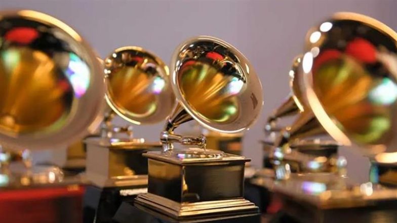 Grammy 2025 Nominations Live Streaming: Date, Time, Hosts and Where To Watch This Year’s Nominees Announcement Online!
