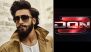 ‘Don 3’: Shooting for Ranveer Singh and Kiara Advani’s Spy Film Postponed; to Now Go on Floors in June 2025 – Reports