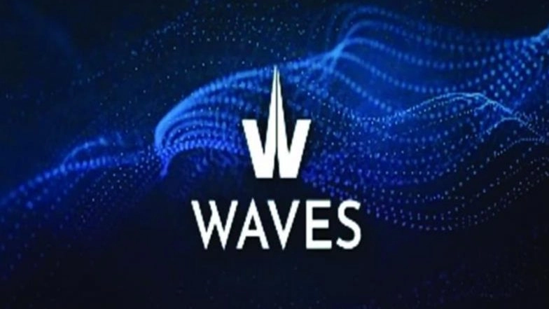 Prasar Bharati OTT App WAVES: Here’s How To Download Doordarshan’s OTT Streaming Platform!