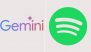 Google Gemini Spotify Extension Rolling Out for Android Users; Know How To Connect and Use It