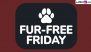 Fur-Free Friday 2024 Date and Origin: Know History, Significance, Purpose and Other Details Associated With the Day That Raises Awareness About the Cruelty Behind Fur Fashion